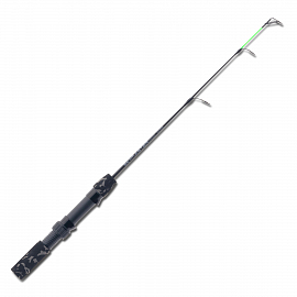 Saenger prút Skymaster Pro Ice Stick 53cm