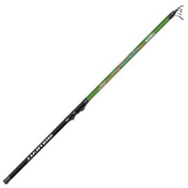 Mistrall prút Atlantis Bolognese 6m 5-25g
