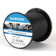 Shimano Vlasec Technium PB Čierna 0,255mm 6,1kg 1530m