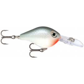 Rapala Wobler Ultra Light Crank 03 SD