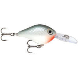 Rapala Wobler Ultra Light Crank 03 SD