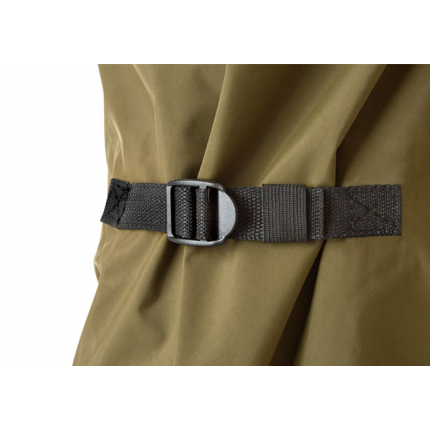 Nikl Akcia Prsačky Trakker - N2 Chest Waders