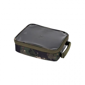 Trakker Univerzální obal velký NXC Camo Bitz Pouch Large
