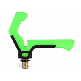ZFISH Rohatinka Feeder Side Front Rest ZFISH Rohatinka Feeder Side Front Rest