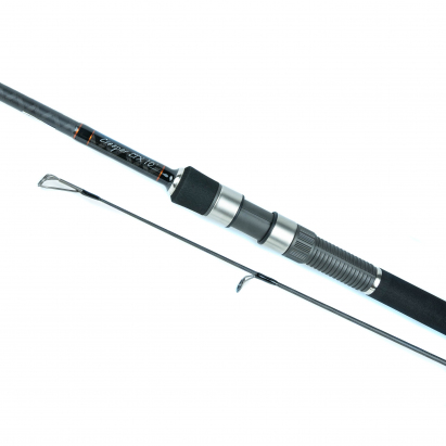 Free Spirit CTX MATT 9 '/ 10' prúty - CTX MATT 10 '3,0m 3,25LB 40mm Free Spirit CTX MATT 9 '/ 10' prúty - CTX MATT 10 '3,0m 3,25LB 40mm