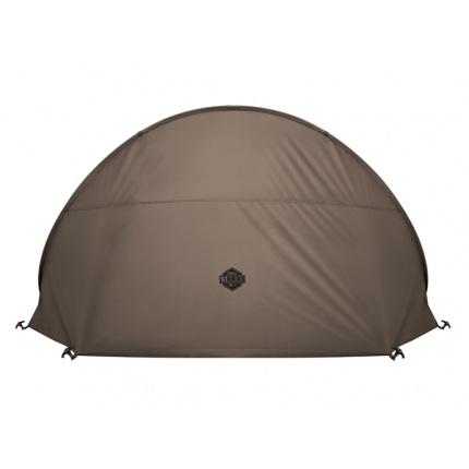 Delphin Prístrešok S1 Quick