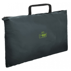 Taška Delphin UniBAG