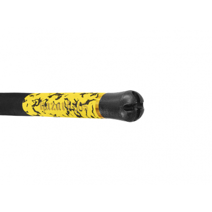 Delphin sumcový prút HAZARD BxG 255cm/505g/2 díly