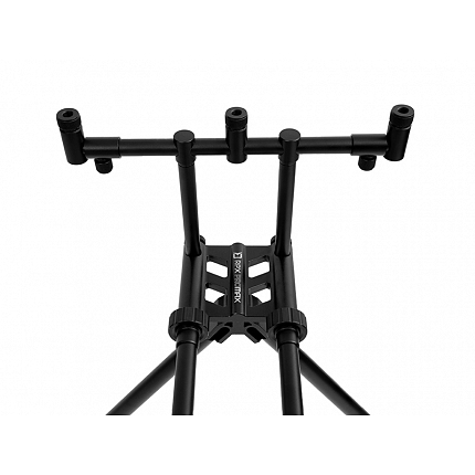 Delphin Stojan Rodpod RPX ProMAX BlackWay