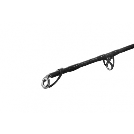 Delphin WALHALA 300cm 950g