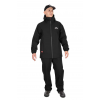 Fox Rage Ragewear Rainsuit - Salopettes & Jacket
