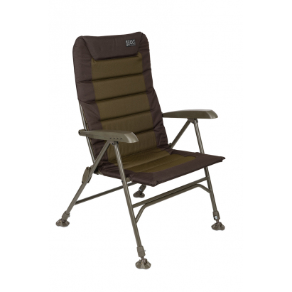 Fox EOS Křeslo XLChair