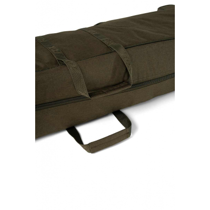 Fox Obal Na Motor Voyager Electric Outboard Motor Bag