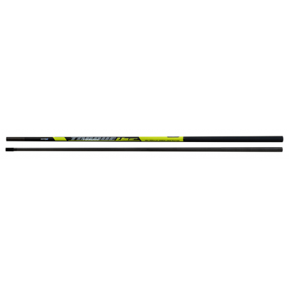 Matrix Podberáková Tyč Torque Landing Net Handle 2.5m