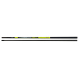 Matrix Podberáková Tyč Torque Landing Net Handle 2.5m
