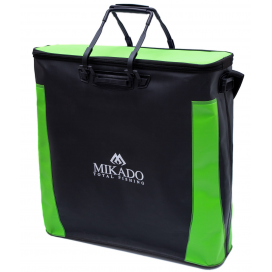 Mikado taška method feeder na sieťku (66x65x20cm) 1 ks