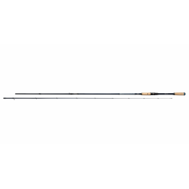 Mikado prút - lx sapphire fazlite 280 c.w. až do 13g (2 sek.) - 1 ks