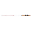 Mikado prút na dierky - under ice dk 50cm (1 sec.) - 1 ks