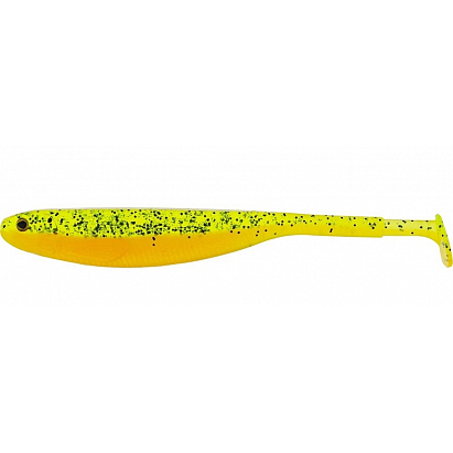 Westin Gumová Nástraha Shadteez Ultra Crasy Carrot 12 cm 7 g