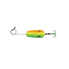 MADC Plandavky A-Static Inline Sponn 125g Firetiger