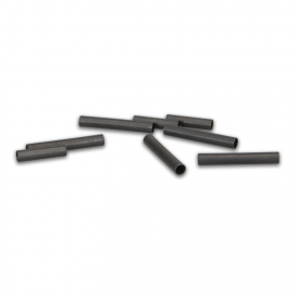 Saenger Krimpovacie Trubičky 2,0 x 2,4 mm 25 ks
