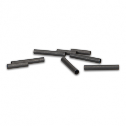 Saenger Krimpovacie Trubičky 2,0 x 2,4 mm 25 ks
