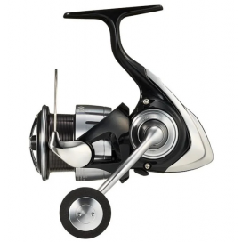 Daiwa Naviják 23 Lexa LT 3000 Daiwa Naviják 23 Lexa LT 3000