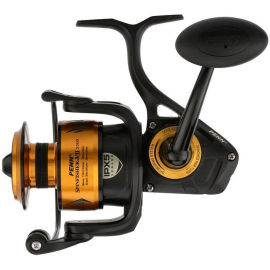 Penn Navijak Spinfisher VII 7500