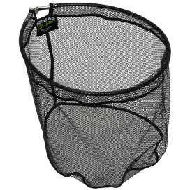 Sensas Podběráková hlava Magic Specimen Rubber 47cm (2/6mm) Sensas Podběráková hlava Magic Specimen Rubber 47cm (2/6mm)