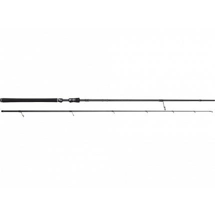Westin Prut W3 Powerteez 3rd ML 2,54 m 7-28 g 2 díl