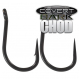 Gardner Háčiky Covert Dark Chod Barbed 8