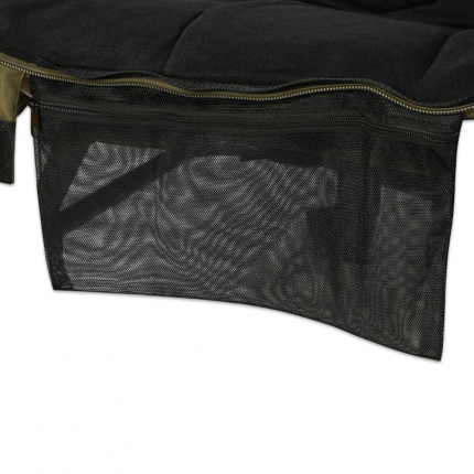 Giants Fishing Spací vak 5 Season Extreme Plus Sleeping Bag