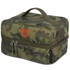 Giants fishing Multifunkčné puzdro na záťaže a PVA-Lead Multi Bag