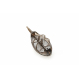 Mivardi Method Feeder Premium L, 60g