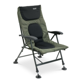 Anaconda Kreslo Lounge Chair XT-6