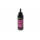 Nikl LUM-X RED Liquid Glow Krill Berry 115ml