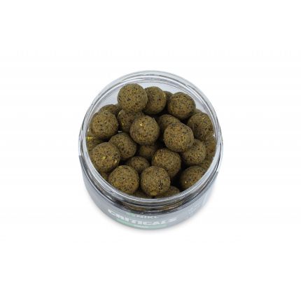 Nikl Nikel Criticals boilies Crab 150g