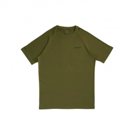 Trakker Tričko Tempest T-Shirt