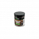 Nikl Rozpustné Boilies Devill Krill 250 ml 18mm, Balení 250ml