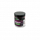 Nikl Criticals Boilie Gigantica 250 ml 20mm, Balení 250ml