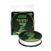 Zfish PVA Pančucha Mesh Refill 25mm - 7m