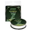 Zfish PVA Pančucha Mesh Refill 25mm - 7m