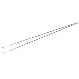 Free Spirit Feeder špičky - Hi-S Feeder náhradná špička 2,5oz carbon Free Spirit Feeder špičky - Hi-S Feeder náhradná špička 2,5oz carbon