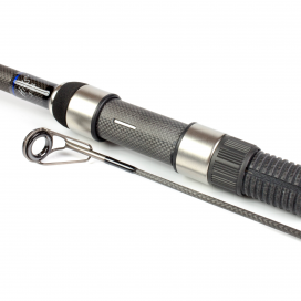 Free Spirit Hi-S prúty - Hi-S 12 '3.50LB