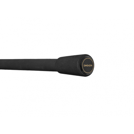 Delphin Prút Dimenzia LS+ 360cm/175g/3 díly
