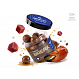Delphin Boilies V Dipu BreaX MonstaFISH Monster Krab Tuňák 200 ml 20 mm