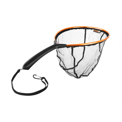 Delphin Prívlačový podberák SPIN - 50x40cm