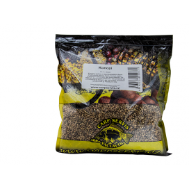 Carp Servis Václavík Konope Carp Servis Václavík Konope