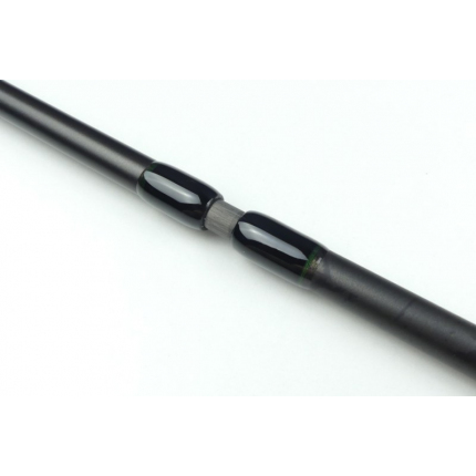 Sportex Prút Illusion Spin 265cm / 70g