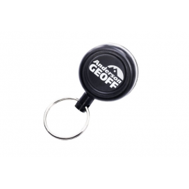 Doplnok Pin-on-reel without clip